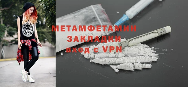 ГАЛЛЮЦИНОГЕННЫЕ ГРИБЫ Горняк
