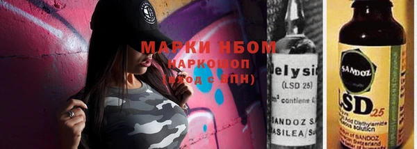ГАЛЛЮЦИНОГЕННЫЕ ГРИБЫ Горняк