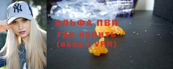 Альфа ПВП Горно-Алтайск