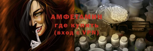 ГАЛЛЮЦИНОГЕННЫЕ ГРИБЫ Горняк