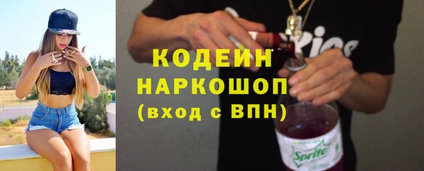 эйфоретик Гусев