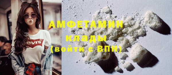 ГАЛЛЮЦИНОГЕННЫЕ ГРИБЫ Горняк
