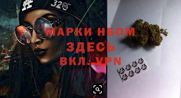 ГАЛЛЮЦИНОГЕННЫЕ ГРИБЫ Горняк