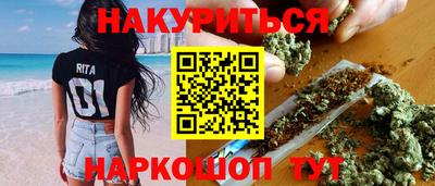 амф Кингисепп
