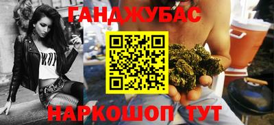 амф Кингисепп