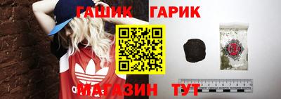 амф Кингисепп