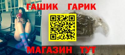 амф Кингисепп
