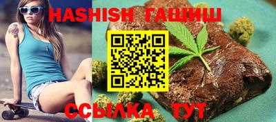 амф Кингисепп