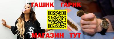 амф Кингисепп